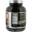 Optimum Nutrition, Platinum Hydrowhey, Supercharged Strawberry, 3.5 lbs (1,590 g) (Discontinued Item)