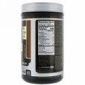 Optimum Nutrition, Platinum HydroWhey, Turbo Chocolate, 1.75 lb (795 g)