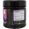 Optimum Nutrition, プロシリーズ, プロBCAA&グルタミンサポート, ラズベリーレモネード, 13.7オンス (390 g) (Discontinued Item)