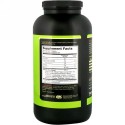 Optimum Nutrition, Superior Amino 2222 タブ、320 錠
