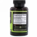 Optimum Nutrition, トリビュラス、625 mg、100粒