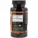 Optimum Nutrition, Vitamin D, 5,000 IU, 200 Softgels (Discontinued Item)