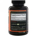 Optimum Nutrition, Vitamin E, 400 IU, 200 Softgels (Discontinued Item)