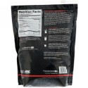 Optimum Nutrition, ホエイ、ホエイ由来タンパク質100%、ストロベリー、1.76 lb (797 g)
