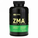Optimum Nutrition, ZMA、180粒