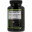 Optimum Nutrition, ZMA、90カプセル