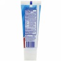 Orajel, パウパトロール・フッ化物練り歯磨き、バブルベリー、4.2 oz (119 g)