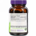 Oregon's Wild Harvest, Alfalfa, 90 Capsules