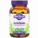 Oregon's Wild Harvest, Artichoke, 90 Gelatin Capsules