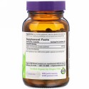 Oregon's Wild Harvest, Artichoke, 90 Gelatin Capsules