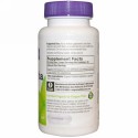 Oregon's Wild Harvest, Ashwagandha, 90 Vegetarian Capsules