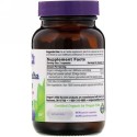 Oregon's Wild Harvest, Ashwagandha Ginkgo, 90 Gelatin Capsules