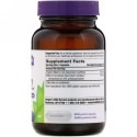 Oregon's Wild Harvest, Bilberry, 60 Gelatin Capsules