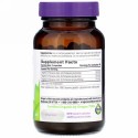 Oregon's Wild Harvest, Echinacea, 90 Gelatin Capsules