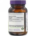 Oregon's Wild Harvest, Fenugreek, 90 Capsules
