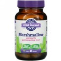 Oregon's Wild Harvest, Marshmallow, 90 Gelatin Capsules