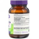 Oregon's Wild Harvest, Milk Thistle, 90 Gelatin Capsules