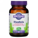 Oregon's Wild Harvest, Rhodiola, 60 Gelatin Capsules