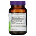Oregon's Wild Harvest, Rhodiola, 60 Gelatin Capsules