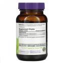 Oregon's Wild Harvest, Saw Palmetto, 90 Non-GMO Vegetarian Capsules