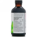 Oregon's Wild Harvest, 整腸剤、ペパーミント、4 fl oz (118 ml) (Discontinued Item)