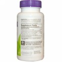 Oregon's Wild Harvest, Turmeric, 60 Vegetarian Capsules (Discontinued Item)