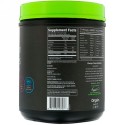 Orgain, コラーゲン・ペプチド、無香料、16 oz (454 g) (Discontinued Item)