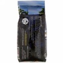 Organic Coffee Co., ブレックファーストブレンド、グラウンドコーヒー、340g（12oz）