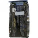 Organic Coffee Co., フレンチロースト、ホールビーンコーヒー、12オンス (340g) (Discontinued Item)