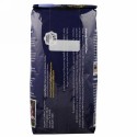 Organic Coffee Co., Java Love, Pre Ground, 12 oz (340 g) (Discontinued Item)