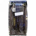 Organic Coffee Co., ジャバラブ, ホールビーンコーヒー, 12オンス (340 g)