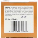 Organic Doctor, オーガニックカタツムリジェル、50ml（1.7 fl oz） (Discontinued Item)