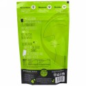 Organic Evolution, オーガニック抹茶、ピュアグリーンティー、4.23 oz (120 g) (Discontinued Item)