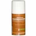Organic Excellence, バランスプラスセラピー、バイオアイデンティカル、プロゲステロンクリーム、3 oz (85.5 g)