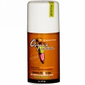Organic Excellence, バランスプラスセラピー、バイオアイデンティカル、プロゲステロンクリーム、3 oz (85.5 g)