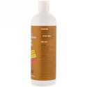 Organic Excellence, シャンプー, リバイタライジング ヘア セラピー, ワイルドミント, 16 fl oz (473 ml)