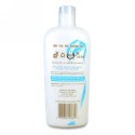 Organic Fiji, Certified Organic Virgin Coconut Oil, 12 oz (354 ml) (Discontinued Item)