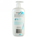 Organic Fiji, フェイス＆ボディローション、無香料、12 oz (354 ml) (Discontinued Item)