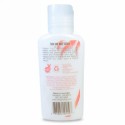 Organic Fiji, オーガニック・ココナッツオイル入り栄養ローション、アワプヒ・シーベリー、3オンス（89 ml） (Discontinued Item)