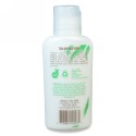 Organic Fiji, 栄養ローション、キュウリメロン、3オンス（89 ml） (Discontinued Item)