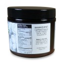 Organic Fiji, 未精製オーガニックココナッツオイル、13オンス（390g） (Discontinued Item)