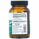 Organic India, Tulsi-Holy Basil, Positive Stress Response, 90 Vegetarian Caps