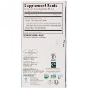 Organic India, Tulsi Tea, Breakfast, 18 Infusion Bags, 1.08 oz (30.6 g) (Discontinued Item)