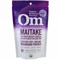 Organic Mushroom Nutrition, 舞茸, きのこ粉末, 3.57 oz (100 g) (Discontinued Item)
