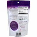 Organic Mushroom Nutrition, 舞茸, きのこ粉末, 3.57 oz (100 g) (Discontinued Item)