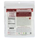 Organic Traditions, デイリープロバイオテッククランベリースープリーム、2.12オンス (60 g) (Discontinued Item)