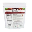 Organic Traditions, 乾燥ナツメ、170g（6 oz）