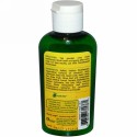 Organix South, Theraneem Naturals、ニーム・トゥース & ガム・パウダー、ジェントル・シナモン・セラプ、 40 g