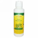 Organix South, テラニーム オーガニックス, ニーム マウスウォッシュ, ハーバルミント セラピー, 16 fl oz (480 ml)