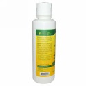 Organix South, テラニーム オーガニックス, ニーム マウスウォッシュ, ハーバルミント セラピー, 16 fl oz (480 ml)